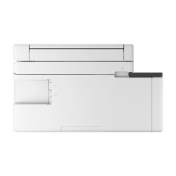 Imprimante Multifonction Jet d'encre Canon GX2040