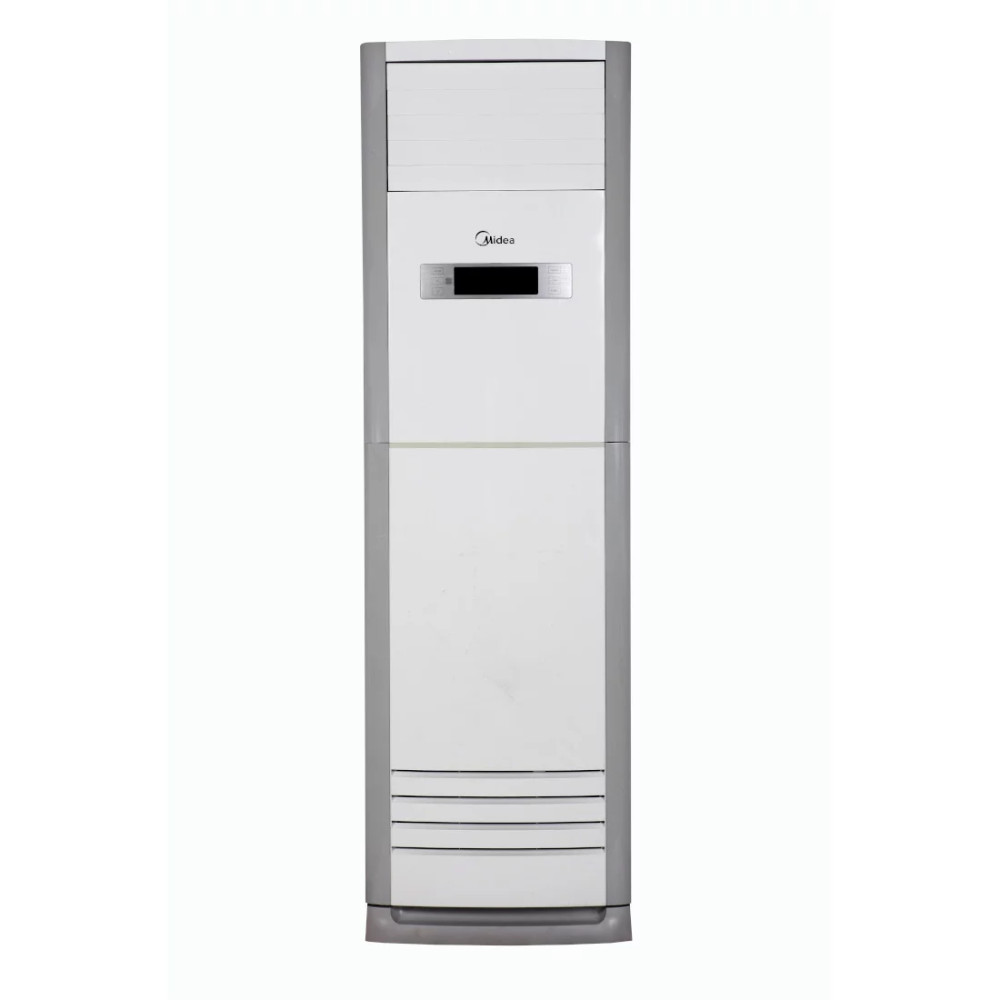 Split & Climatiseur Armoire M_MJ2-48CRN1-N Midea 6 CV