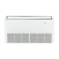 Split & Climatiseur Allège 18.000 BTU – M_MUE-18HRFN1-N Midea 2