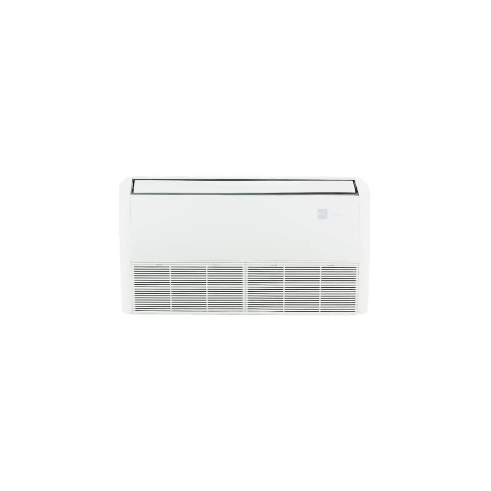 Split & Climatiseur Allège 18.000 BTU – M_MUE-18HRFN1-N Midea 2
