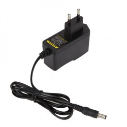 Chargeur Alimentation Bloc Secteur 220V vers 5V DC 2 A