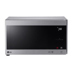 Micro-Onde 42 litres Smart Inverter -MS4295CIS LG 1200W