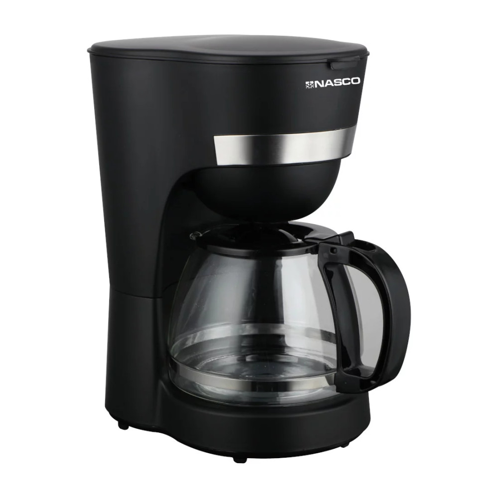 Machine à Café – CM9105I-CB Nasco 750w