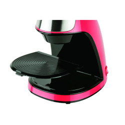 Machine à café - CAFE_CM1430-CB Nasco 450W