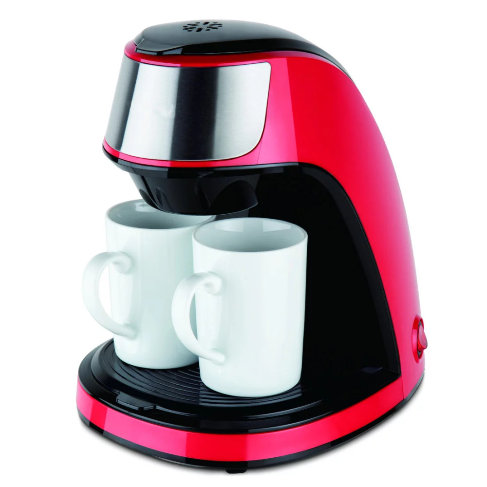 Machine à café - CAFE_CM1430-CB Nasco 450W
