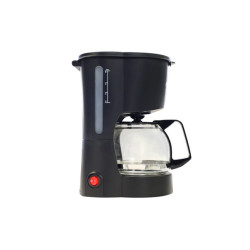 Machine A Café – CAFE_CM1093-CB Nasco 600 W