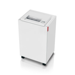 Destructeur de Documents IDEAL Professionnel 35L-2465