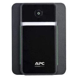 APC Back-UPS 2200VA, 230V, AVR, IEC