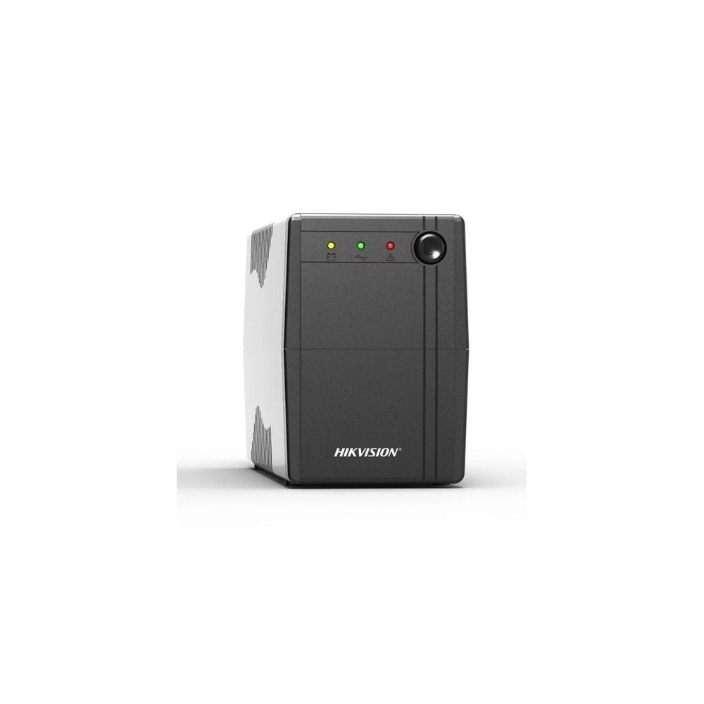 Onduleur Hikvision 3000 VA / 3 KVA DS-UPS3000 Monophasé