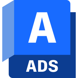 Autodesk Advance Steel (Windows) - Licence & Clé & Abonnement