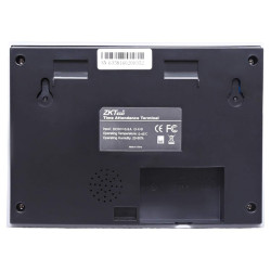 Lecteur Biométrique ZKTECO U275