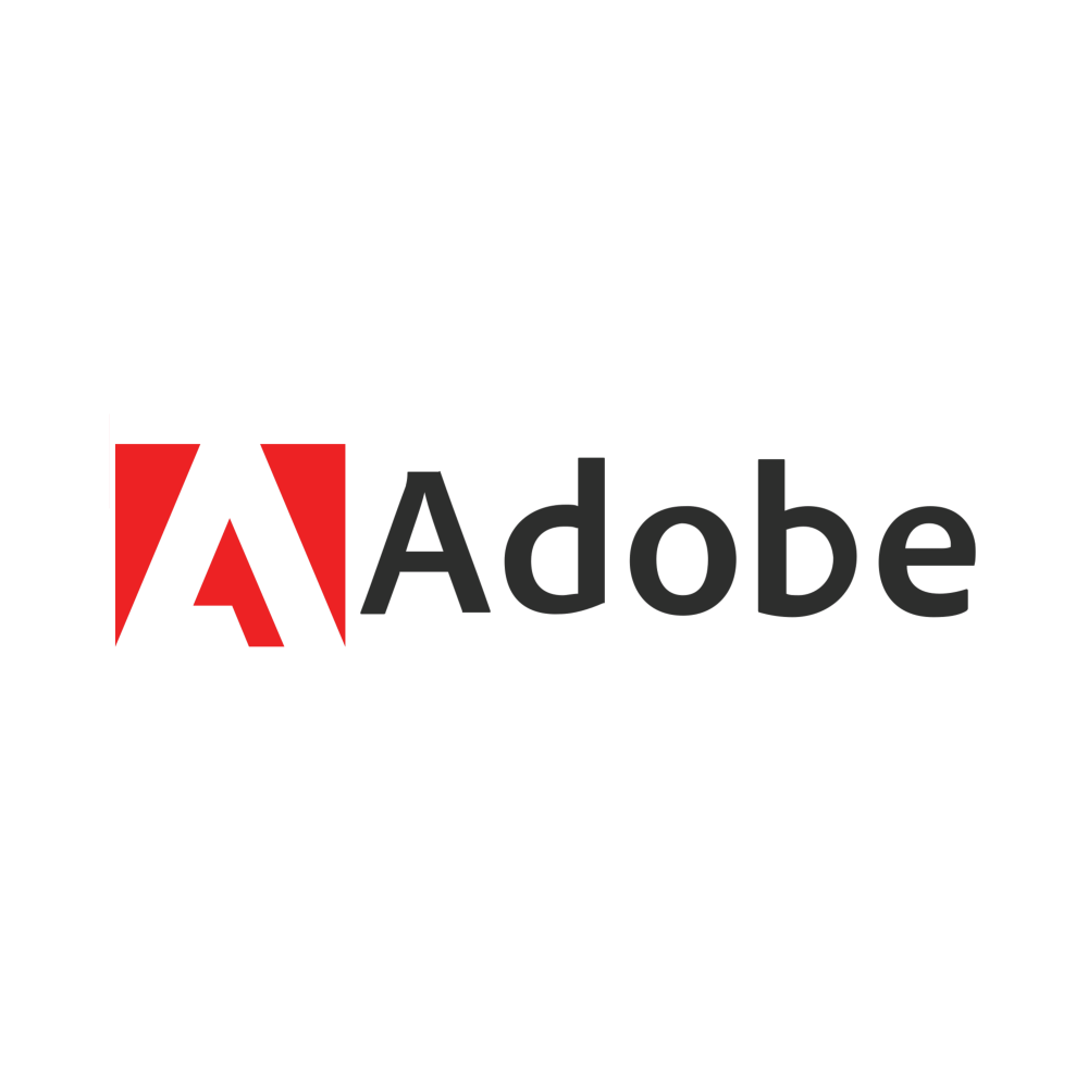 Adobe Photoshop Elements 2025