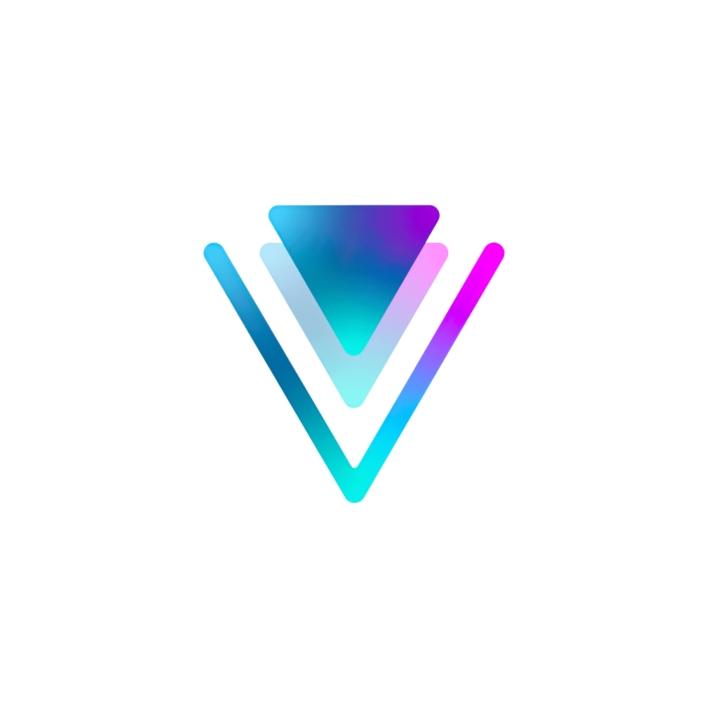 Corel VideoStudio 2023 Ultimate