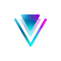 Corel VideoStudio 2022 Ultimate