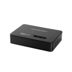 Grandstream DP750 Base DECT