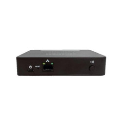 Grandstream DP750 Base DECT