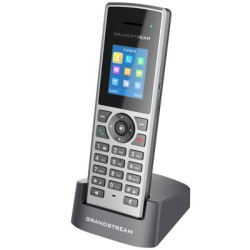 Grandstream DP722 SIP DECT