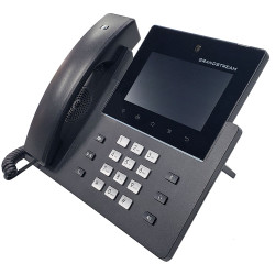 Grandstream GXV3350