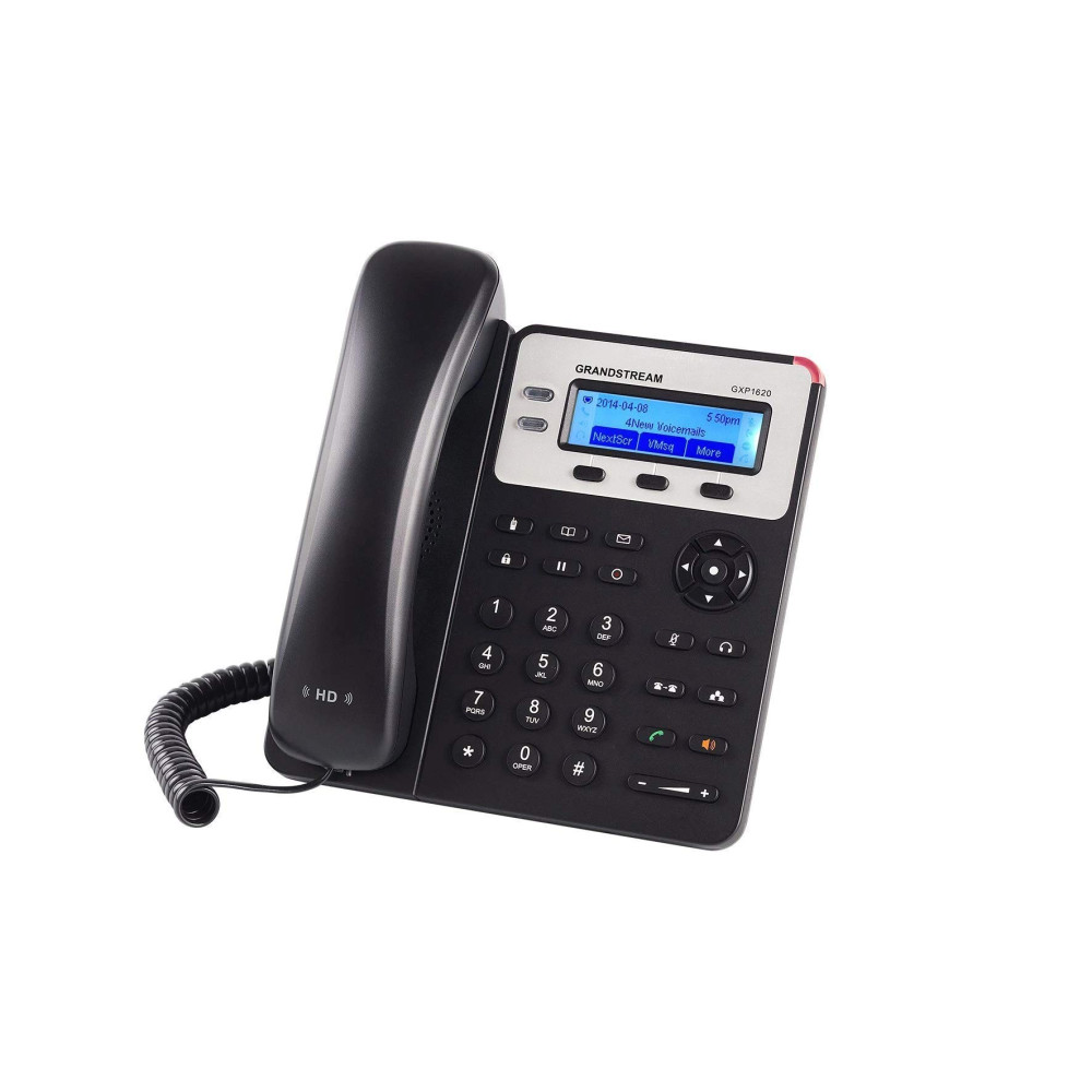 Grandstream GXP1625