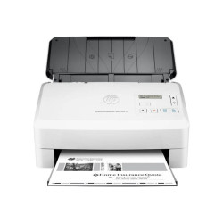 Scanner de document HP ScanJet Enterprise Flow 7000 s3