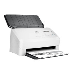 Scanner de document HP ScanJet Enterprise Flow 7000 s3