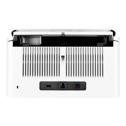 Scanner de document HP ScanJet Enterprise Flow 7000 s3