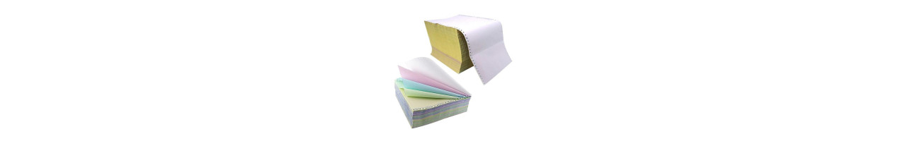 Vente Papier Listing - Achat / Vente - ✆ ☎️ 07.19.19.19.31